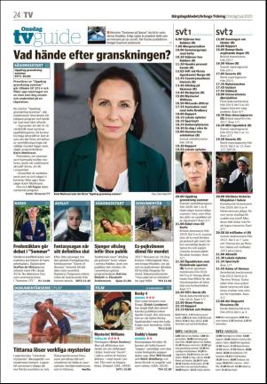 bargslagsbladet-20200701_000_00_00_024.pdf