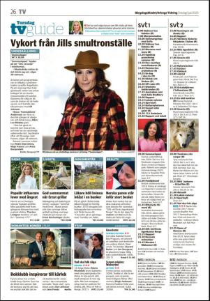 bargslagsbladet-20200701_000_00_00_026.pdf