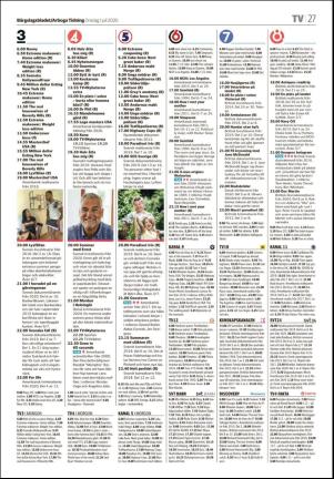 bargslagsbladet-20200701_000_00_00_027.pdf