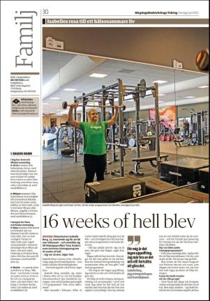 bargslagsbladet-20200701_000_00_00_030.pdf