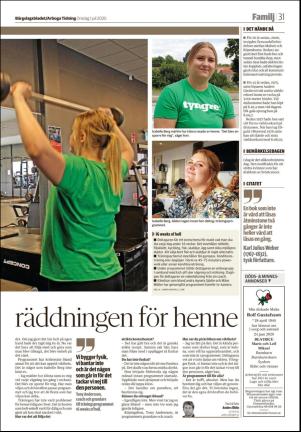 bargslagsbladet-20200701_000_00_00_031.pdf