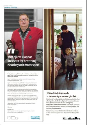 bargslagsbladet-20200701_000_00_00_032.pdf