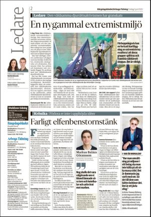 bargslagsbladet-20200703_000_00_00_002.pdf