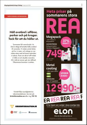 bargslagsbladet-20200703_000_00_00_003.pdf