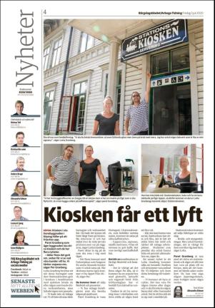 bargslagsbladet-20200703_000_00_00_004.pdf