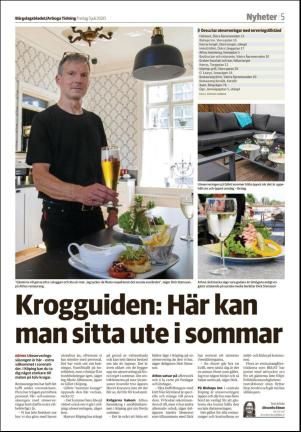 bargslagsbladet-20200703_000_00_00_005.pdf