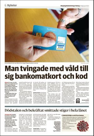 bargslagsbladet-20200703_000_00_00_006.pdf