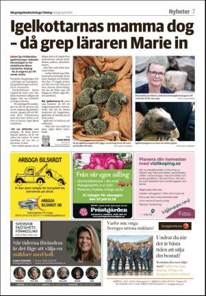 bargslagsbladet-20200703_000_00_00_007.pdf