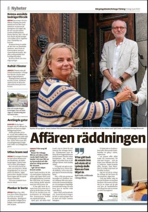 bargslagsbladet-20200703_000_00_00_008.pdf