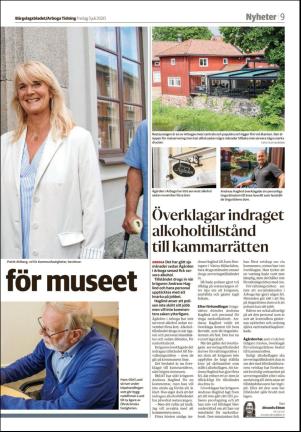 bargslagsbladet-20200703_000_00_00_009.pdf