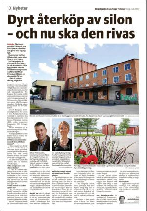 bargslagsbladet-20200703_000_00_00_010.pdf