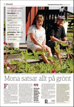bargslagsbladet-20200703_000_00_00_012.pdf