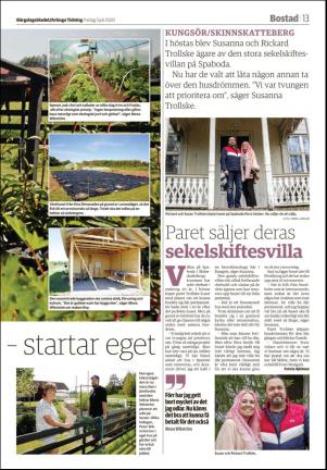 bargslagsbladet-20200703_000_00_00_013.pdf
