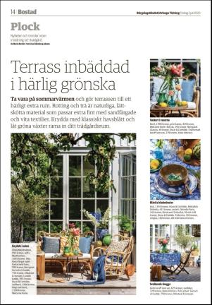 bargslagsbladet-20200703_000_00_00_014.pdf