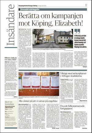 bargslagsbladet-20200703_000_00_00_017.pdf