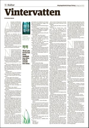 bargslagsbladet-20200703_000_00_00_018.pdf