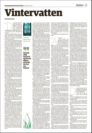 bargslagsbladet-20200703_000_00_00_019.pdf