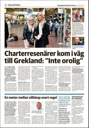 bargslagsbladet-20200703_000_00_00_020.pdf