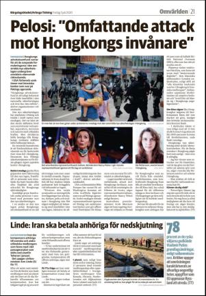 bargslagsbladet-20200703_000_00_00_021.pdf