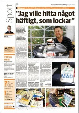 bargslagsbladet-20200703_000_00_00_022.pdf