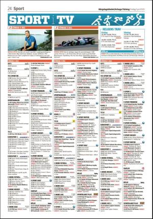 bargslagsbladet-20200703_000_00_00_024.pdf