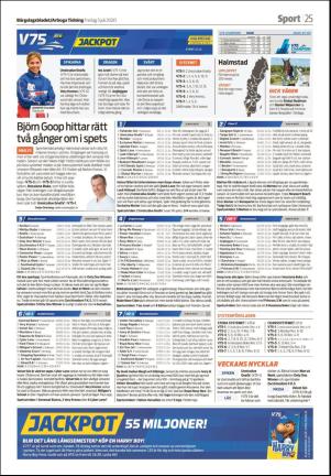 bargslagsbladet-20200703_000_00_00_025.pdf