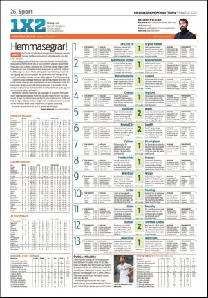 bargslagsbladet-20200703_000_00_00_026.pdf