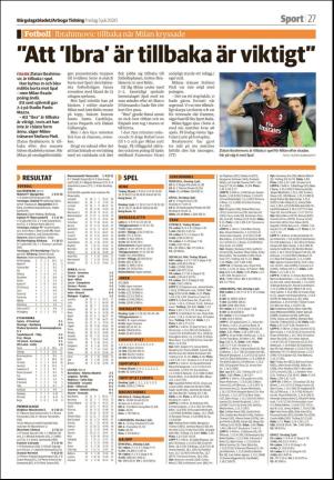 bargslagsbladet-20200703_000_00_00_027.pdf