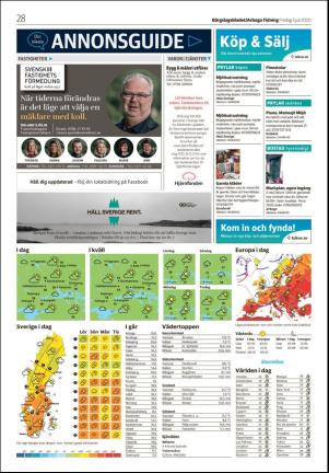 bargslagsbladet-20200703_000_00_00_028.pdf