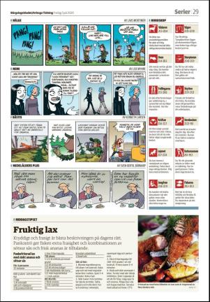 bargslagsbladet-20200703_000_00_00_029.pdf