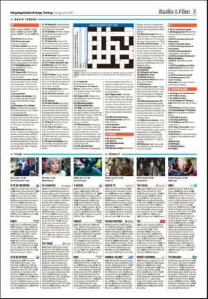 bargslagsbladet-20200703_000_00_00_031.pdf