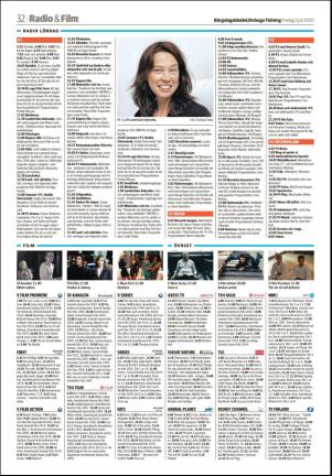 bargslagsbladet-20200703_000_00_00_032.pdf