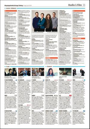 bargslagsbladet-20200703_000_00_00_033.pdf