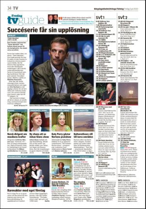 bargslagsbladet-20200703_000_00_00_034.pdf