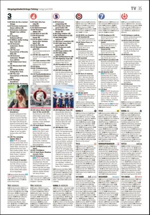 bargslagsbladet-20200703_000_00_00_035.pdf