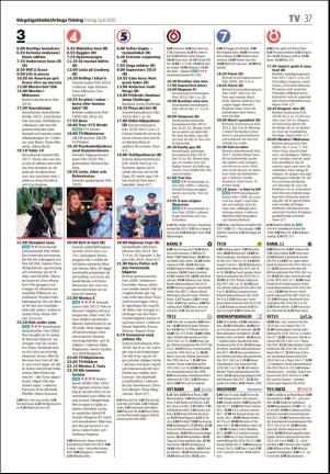 bargslagsbladet-20200703_000_00_00_037.pdf