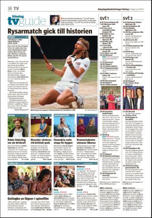 bargslagsbladet-20200703_000_00_00_038.pdf