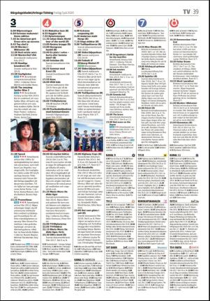 bargslagsbladet-20200703_000_00_00_039.pdf