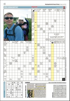 bargslagsbladet-20200703_000_00_00_040.pdf