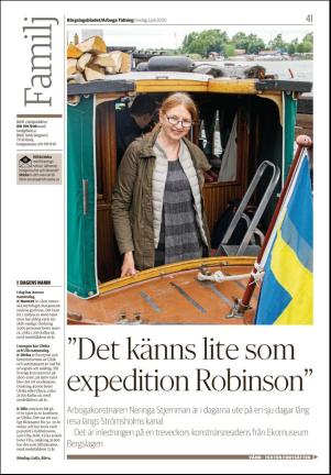 bargslagsbladet-20200703_000_00_00_041.pdf