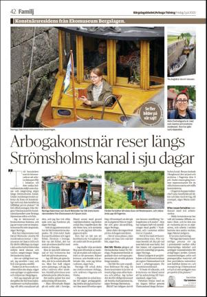 bargslagsbladet-20200703_000_00_00_042.pdf