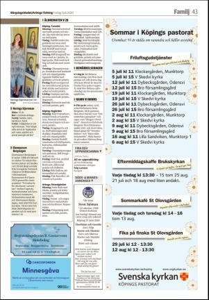 bargslagsbladet-20200703_000_00_00_043.pdf