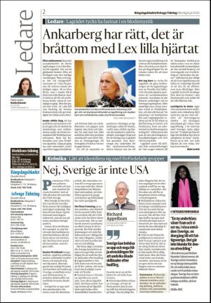 bargslagsbladet-20200706_000_00_00_002.pdf