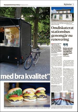 bargslagsbladet-20200706_000_00_00_005.pdf