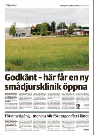 bargslagsbladet-20200706_000_00_00_006.pdf