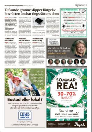 bargslagsbladet-20200706_000_00_00_007.pdf