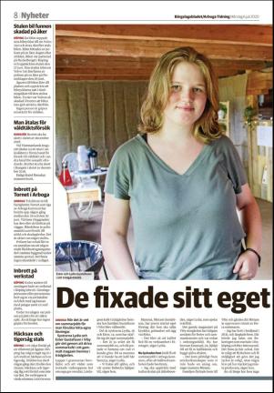 bargslagsbladet-20200706_000_00_00_008.pdf