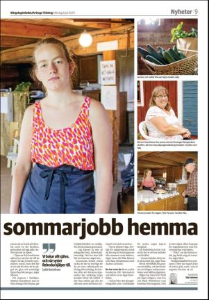 bargslagsbladet-20200706_000_00_00_009.pdf