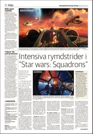 bargslagsbladet-20200706_000_00_00_010.pdf