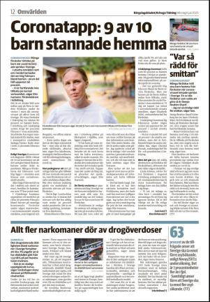 bargslagsbladet-20200706_000_00_00_012.pdf